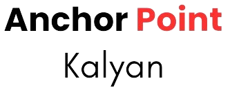 Anchor Point Kalyan