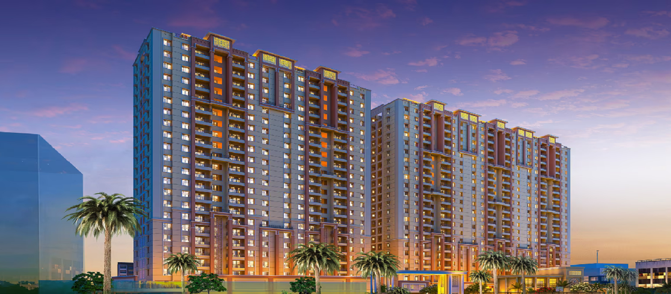 Anchor Point Panvel